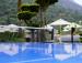 Туры в Manas Park Deluxe Oludeniz