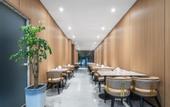 Туры в отель Elong R.YUN Hotel (Zhengzhou Jinyi City Shopping Center Shenglong Tianhui Plaza)