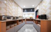 Туры в отель Elong R.YUN Hotel (Zhengzhou Jinyi City Shopping Center Shenglong Tianhui Plaza)