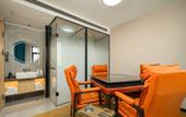 Туры в отель Elong R.YUN Hotel (Zhengzhou Jinyi City Shopping Center Shenglong Tianhui Plaza)