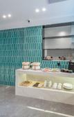 Туры в отель Xana Hotelle Hotel (Shenzhen Nanshan Chaguang Subway Station)