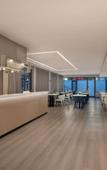 Туры в отель Microtel by Wyndham Xi'an Beilin