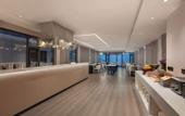 Туры в отель Microtel by Wyndham Xi'an Beilin