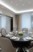 Туры в отель Microtel by Wyndham Xi'an Beilin