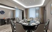 Туры в отель Microtel by Wyndham Xi'an Beilin