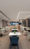 Туры в отель Microtel by Wyndham Xi'an Beilin