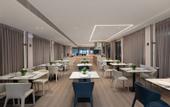 Туры в отель Microtel by Wyndham Xi'an Beilin