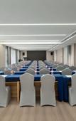 Туры в отель Microtel by Wyndham Xi'an Beilin