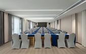Туры в отель Microtel by Wyndham Xi'an Beilin