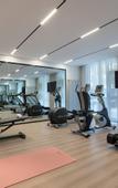 Туры в отель Microtel by Wyndham Xi'an Beilin