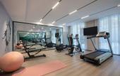 Туры в отель Microtel by Wyndham Xi'an Beilin