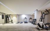 Туры в отель Howard Johnson Upark Business Club Chengdu