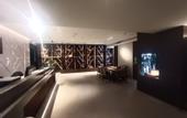 Туры в отель Howard Johnson Upark Business Club Chengdu