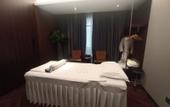 Туры в отель Howard Johnson Upark Business Club Chengdu