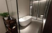 Туры в отель Howard Johnson Upark Business Club Chengdu