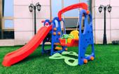 Туры в отель Howard Johnson Upark Business Club Chengdu