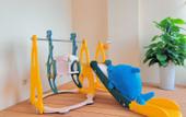 Туры в отель Howard Johnson Upark Business Club Chengdu