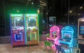 Туры в отель Howard Johnson Upark Business Club Chengdu