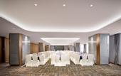 Туры в отель Howard Johnson Upark Business Club Chengdu