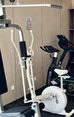 Туры в отель Hotels in Landisi, Zhongshan