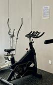 Туры в отель Hotels in Landisi, Zhongshan