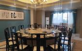 Туры в отель VIP House Hotel (Pinghe store)