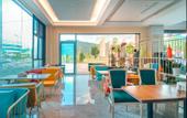 Туры в отель VIP House Hotel (Pinghe store)