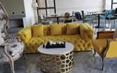 Туры в отель VIP House Hotel (Pinghe store)