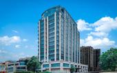 Туры в отель VIP House Hotel (Pinghe store)