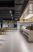 Туры в отель Gemei Hotel (Wujin High-Speed Railway Station)