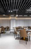 Туры в отель Gemei Hotel (Wujin High-Speed Railway Station)