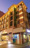 Туры в отель Shenzhen 1982 Boutique Hotel