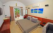 Туры в отель Manastir And Suites