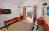 Туры в отель Manastir And Suites