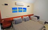 Туры в отель Manastir And Suites