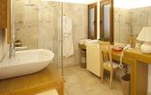 Туры в отель Manastir And Suites