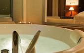 Туры в отель Manastir And Suites