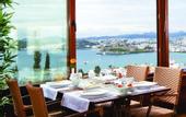 Туры в отель Manastir And Suites