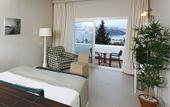 Туры в отель Manastir And Suites