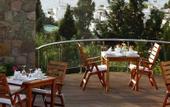 Туры в отель Manastir And Suites