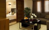 Туры в отель Manastir And Suites