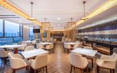 Туры в отель YESFEl  Hotel , Wuzhong, Suzhou