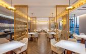 Туры в отель YESFEl  Hotel , Wuzhong, Suzhou