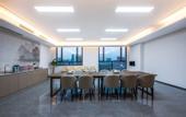 Туры в отель YESFEl  Hotel , Wuzhong, Suzhou