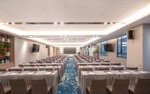 Туры в отель YESFEl  Hotel , Wuzhong, Suzhou