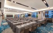 Туры в отель YESFEl  Hotel , Wuzhong, Suzhou