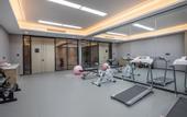Туры в отель YESFEl  Hotel , Wuzhong, Suzhou