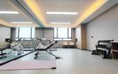 Туры в отель YESFEl  Hotel , Wuzhong, Suzhou
