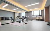 Туры в отель YESFEl  Hotel , Wuzhong, Suzhou