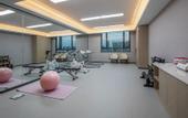 Туры в отель YESFEl  Hotel , Wuzhong, Suzhou